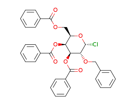 1321592-23-7 Structure