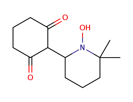 1312921-09-7 Structure
