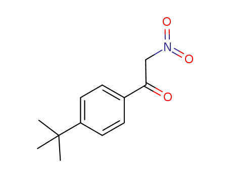 1044833-30-8 Structure