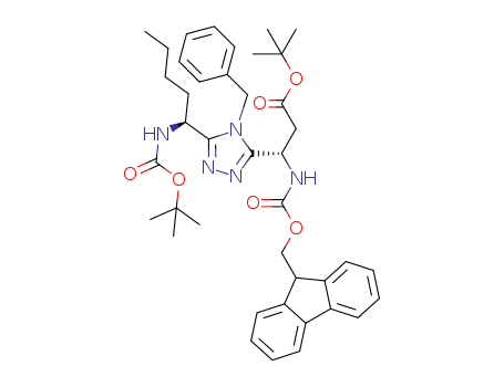 1332650-71-1