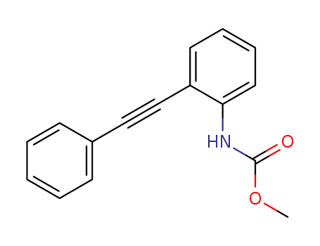 116525-60-1 Structure