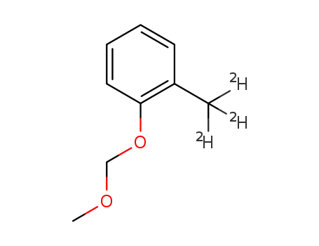 1316315-38-4 Structure