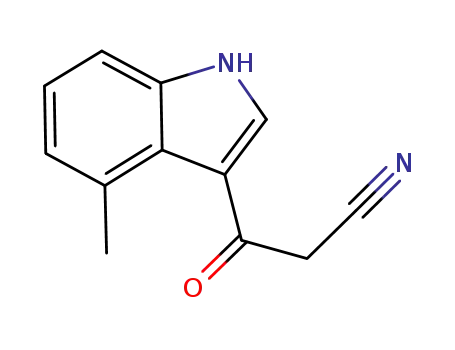 C<sub>12</sub>H<sub>10</sub>N<sub>2</sub>O
