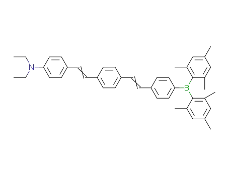 1330072-63-3
