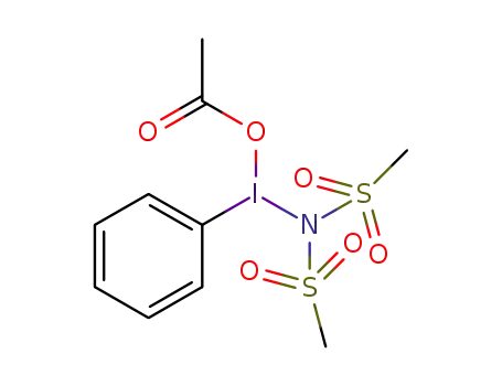 1345824-07-8 Structure