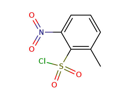 56202-22-3 Structure