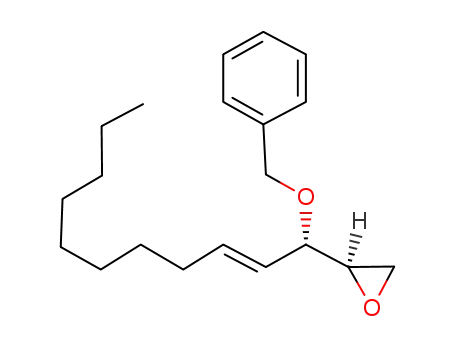 1394829-28-7