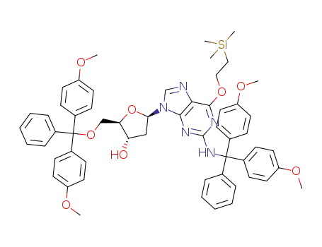 1391070-13-5