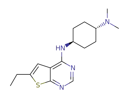 1388891-99-3 Structure
