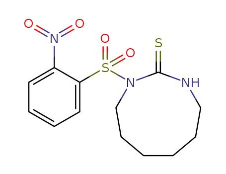 1346812-15-4