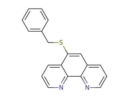 1335008-56-4 Structure