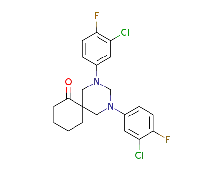 1399545-03-9