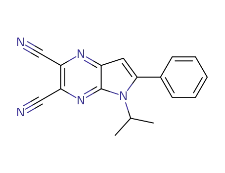 1379792-77-4 Structure