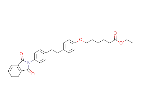1312612-93-3