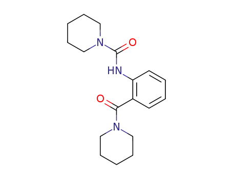 101865-40-1 Structure