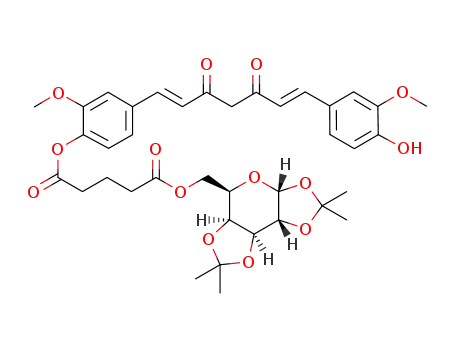 1330528-81-8 Structure