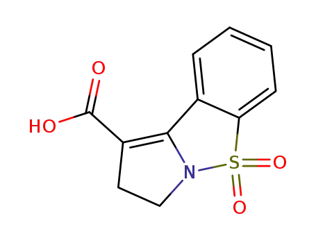 361521-67-7 Structure