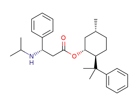 1330630-56-2 Structure