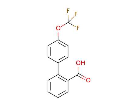 408366-18-7 Structure