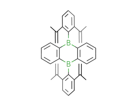 1362852-16-1 Structure