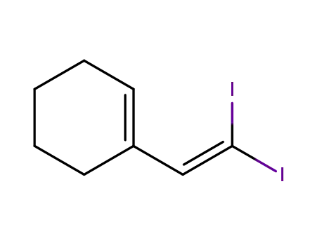 1364723-91-0