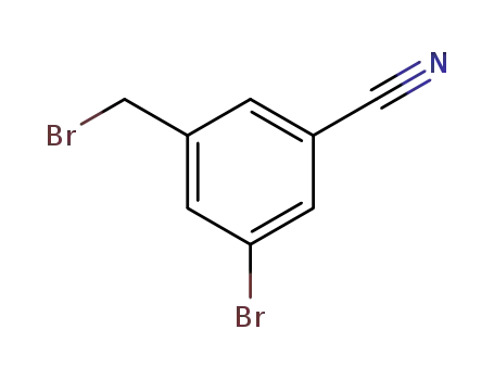 124289-24-3 Structure