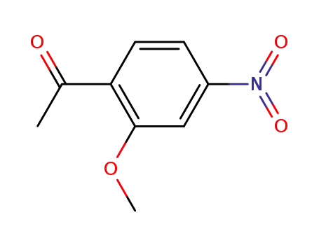90564-14-0 Structure