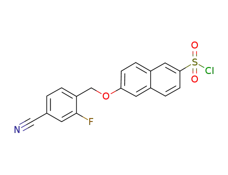 1092117-57-1 Structure