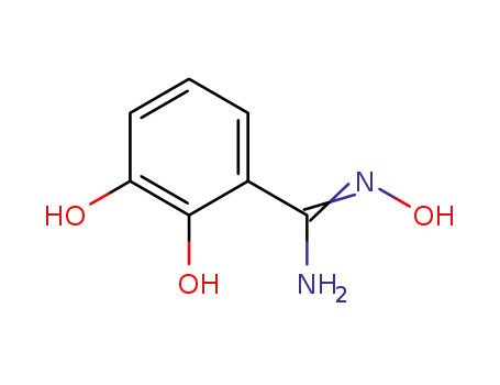 739326-10-4 Structure