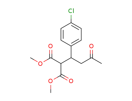 1339109-10-2