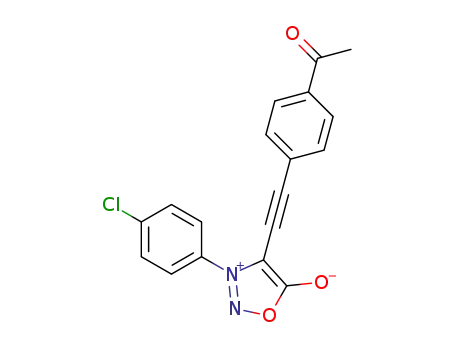 1315168-25-2 Structure