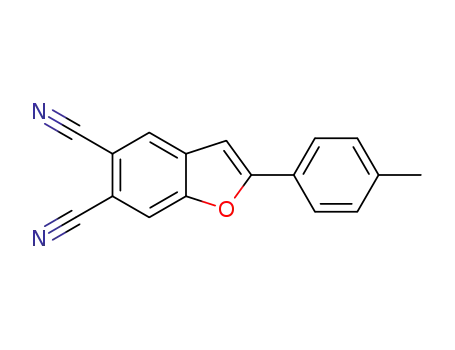 1384246-94-9 Structure