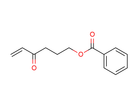 286470-92-6 Structure