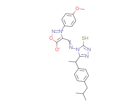 1394248-95-3 Structure