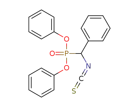 1403781-79-2