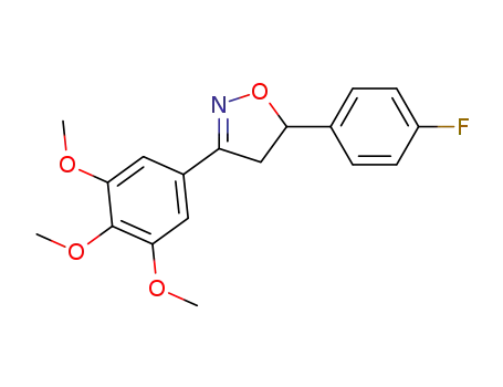 1393669-61-8 Structure