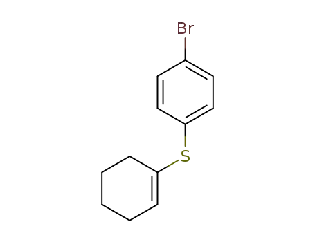 1351526-39-0