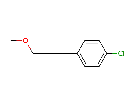 190065-70-4
