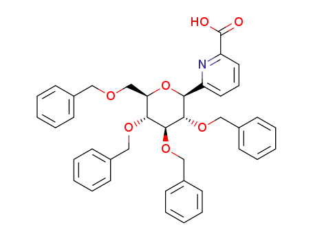 1377891-57-0 Structure
