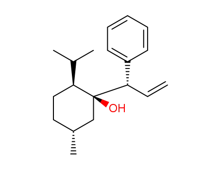 1384704-27-1