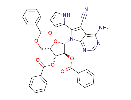 1350887-26-1