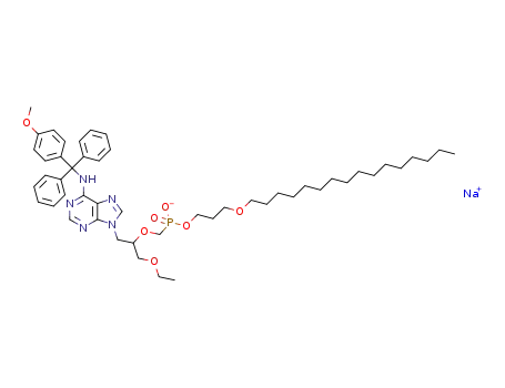 1323393-82-3 Structure