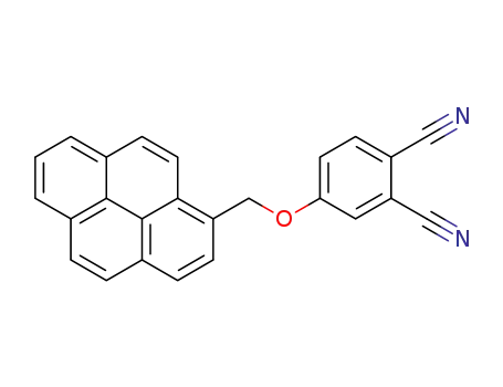 1350474-14-4