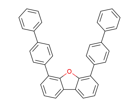 1332869-87-0 Structure