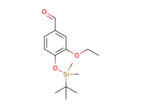 581800-64-8 Structure