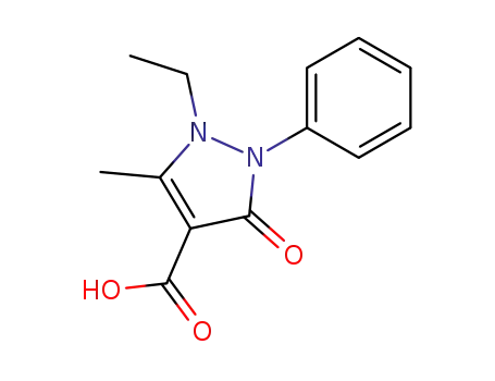 ethyl 6-methyl-2-({N-methyl-N-[(4-oxo-1,4-dihydroquinazolin-2-yl)methyl]alanyl}amino)-4,5,6,7-tetrahydro-1-benzothiophene-3-carboxylate