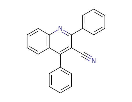 17283-02-2 Structure