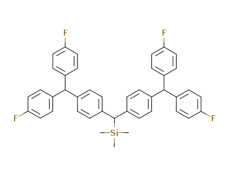 1048954-71-7 Structure