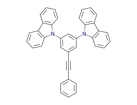 1351526-02-7