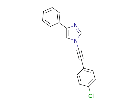 1346672-59-0